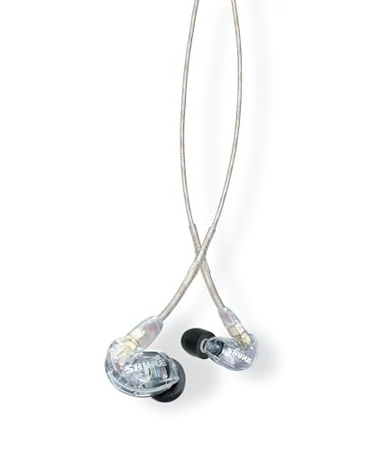 Best Noise Isolating Earbuds - comprehensive buying guide and reviews