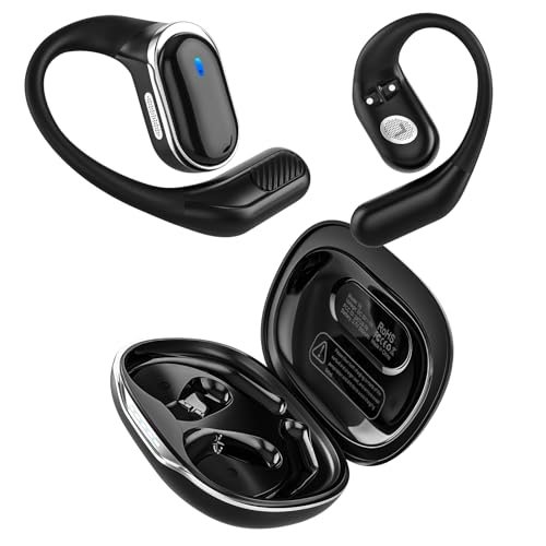 Best Outer Ear Earbuds - comprehensive buying guide and reviews