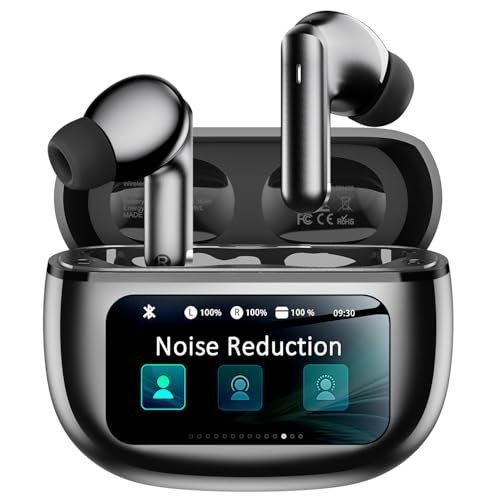 Best Rated Earbuds for Android - comprehensive buying guide and reviews