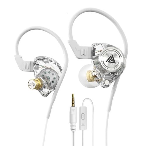 Best Sound Wired Earbuds - comprehensive buying guide and reviews