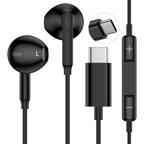 Best Wired Earbuds 2024 - comprehensive buying guide and reviews