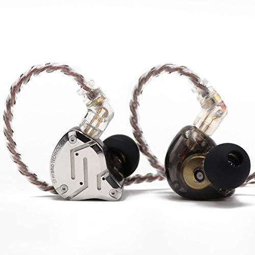 Best Wired Earbuds for Music - comprehensive buying guide and reviews