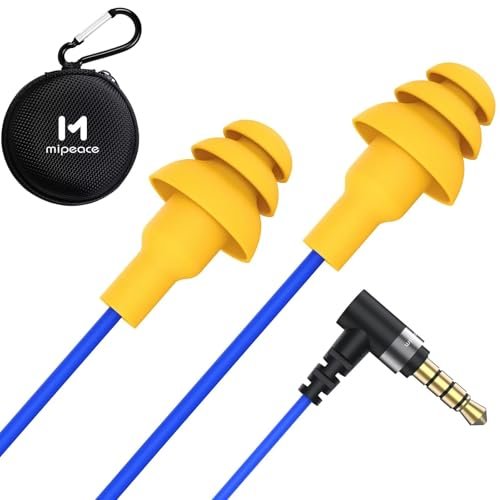 Best Wired Earbuds for Work - comprehensive buying guide and reviews