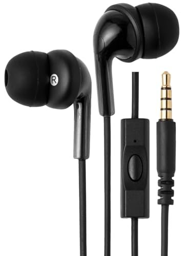 Best Wired Earbuds on Amazon - comprehensive buying guide and reviews