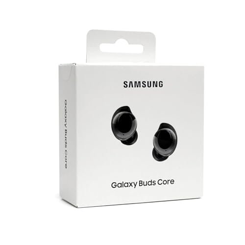 Best Wireless Earbuds for Samsung - comprehensive buying guide and reviews