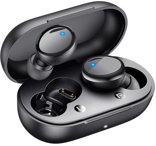 Best Wireless Earbuds Under 150 - comprehensive buying guide and reviews