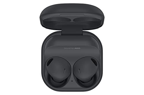 Samsung Earbuds Pro 2 Review - comprehensive buying guide and reviews