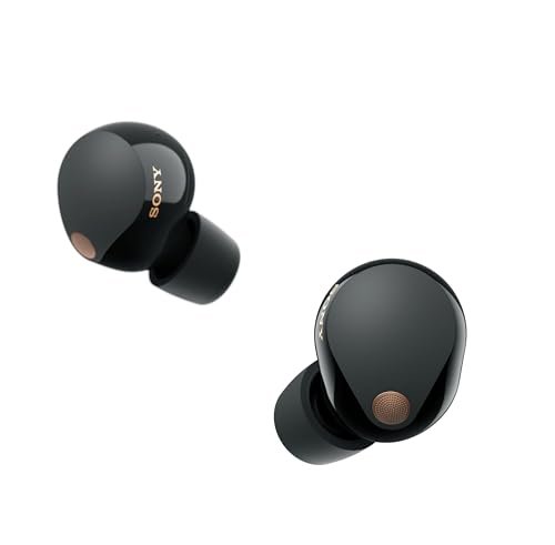 Sony Wf-1000xm5 Earbuds Review - comprehensive buying guide and reviews