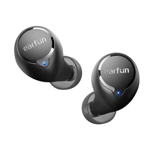 Wirecutter Best Wireless Earbuds - comprehensive buying guide and reviews