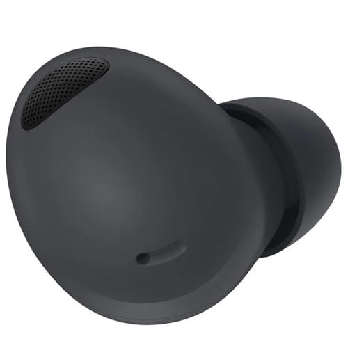 Single Right Ear Replacement for Samsung Galaxy Buds 2...