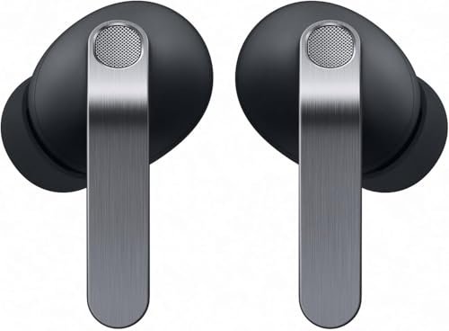 Samsung Galaxy Buds 4 Pro SM-R640 True Wireless Bluetooth...