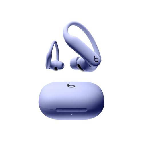 Beats Powerbeats Pro 2 - Wireless Noise Cancelling Workout...