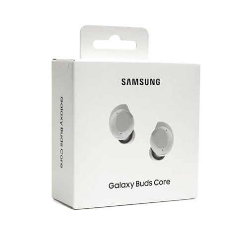 Samsung Galaxy Buds Core SM-R410 (2025) | Latin American...