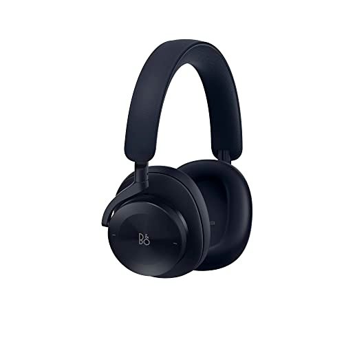 Bang & Olufsen Beoplay H95 Premium Comfortable Wireless...