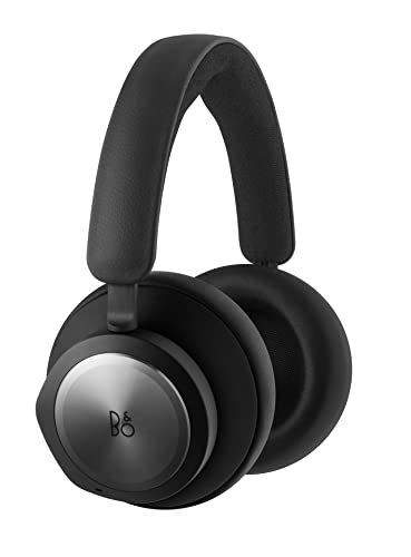 Bang & Olufsen Beoplay Portal - Comfortable Wireless Noise...