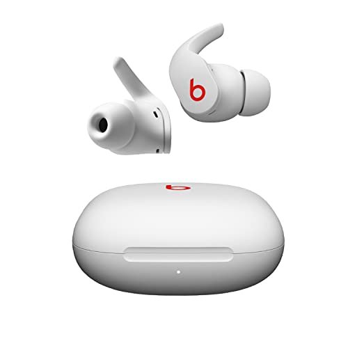 Beats Fit Pro True Wireless Bluetooth Noise Cancelling...