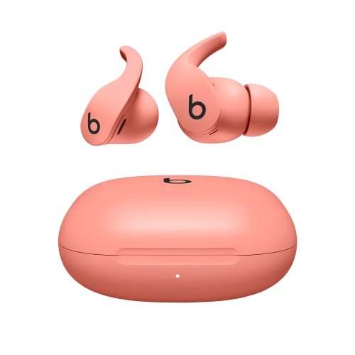 Beats Fit Pro - True Wireless Noise Cancelling Earbuds -...