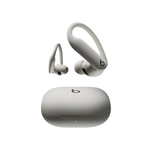Beats Powerbeats Pro 2 - Wireless Noise Cancelling Workout...