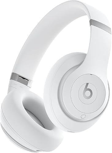 Beats Studio Pro - Wireless Bluetooth Noise Cancelling...