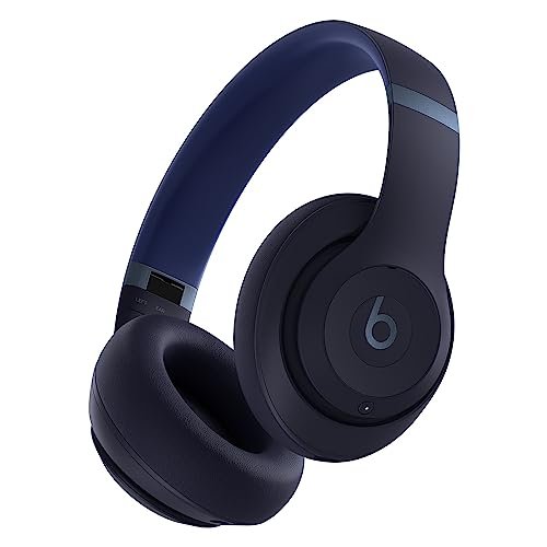 Beats Studio Pro Premium Wireless Over-Ear Headphones- Up...