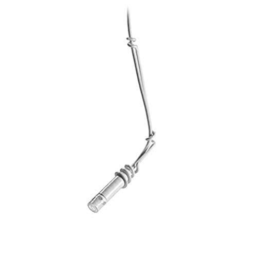 Audio-Technica PRO 45W ProPoint Cardioid Condenser Hanging...