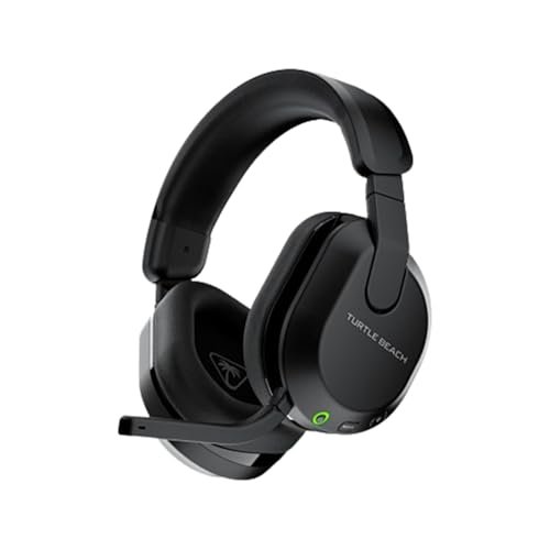 Turtle Beach Stealth 600 Wireless Multiplatform Gaming...