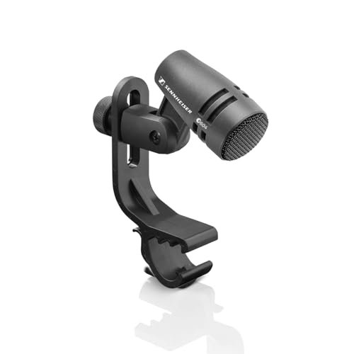 Sennheiser Professional E 604 Compact Dynamic Cardioid...