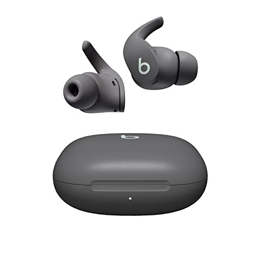 Beats Fit Pro Noise Canceling - comprehensive buying guide and reviews