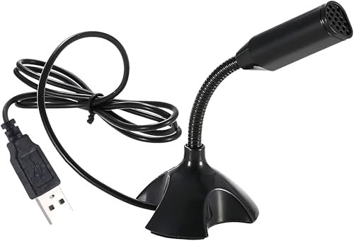 Best Cheap Usb Microphone - comprehensive buying guide and reviews