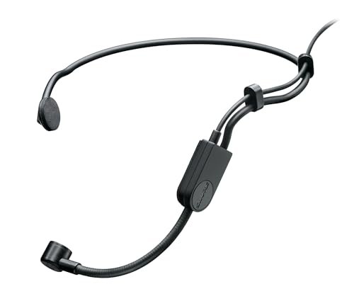Best Headset Microphone for Singing - comprehensive buying guide and reviews