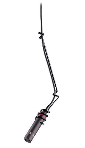 Best Microphone for Choir - comprehensive buying guide and reviews