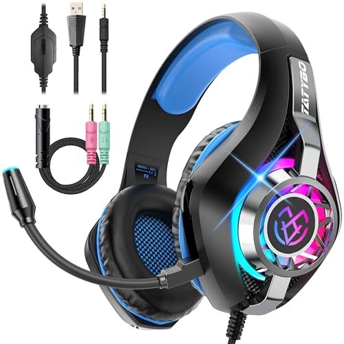 Best Microphone on a Gaming Headset - comprehensive buying guide and reviews