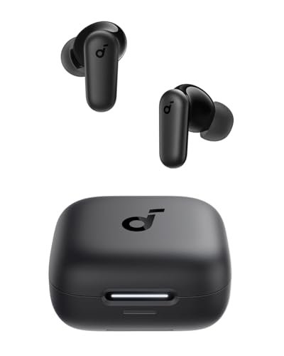 Best Noise Cancelling Microphone Earbuds - comprehensive buying guide and reviews