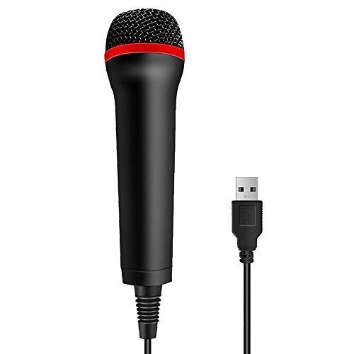 Best Usb Microphone for Singing - comprehensive buying guide and reviews