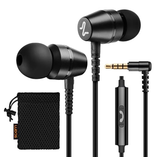 Earbuds with the Best Microphone - comprehensive buying guide and reviews