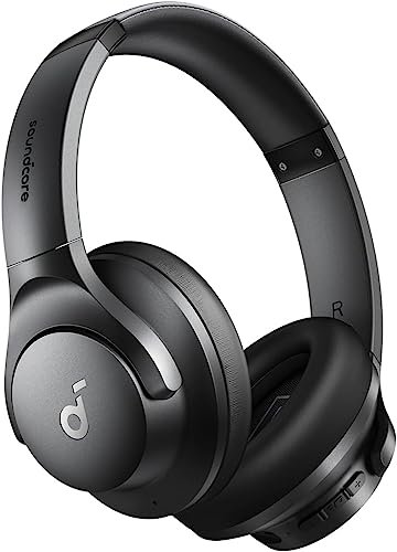 Noise Cancelling Headphones for Airplane Travel - comprehensive buying guide and reviews