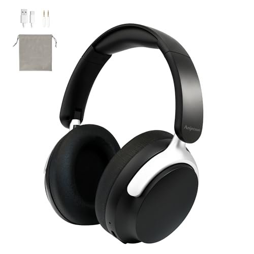 Noise Cancelling Headphones Inexpensive - comprehensive buying guide and reviews