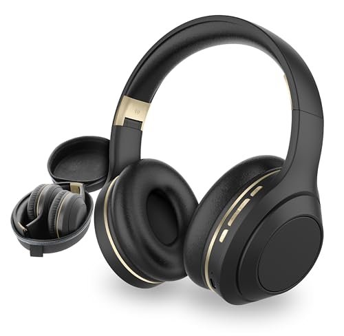 Sentry Noise Cancelling Headphones - comprehensive buying guide and reviews