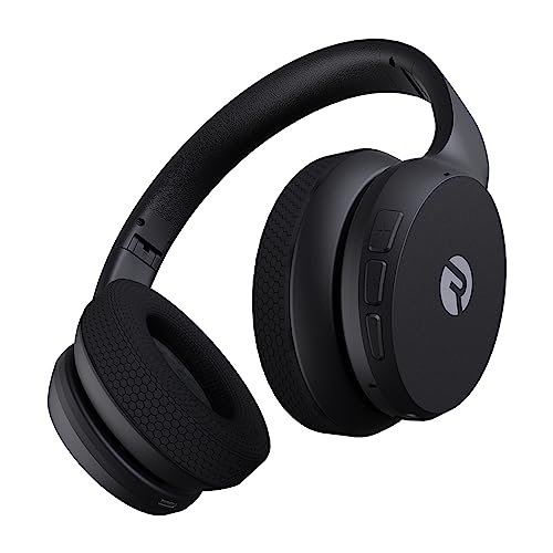 Raycon Fitness Bluetooth Headphones - Over The Ear Running...
